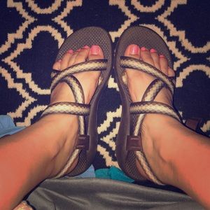 women’s chacos